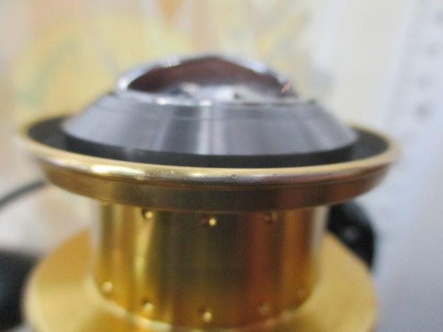 スーペリア 4000SH