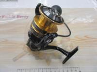 スーペリア 4000SH