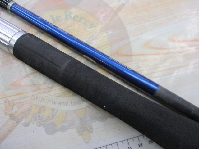 ディープゲーム 200-180