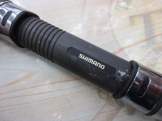 ディープゲーム 200-180