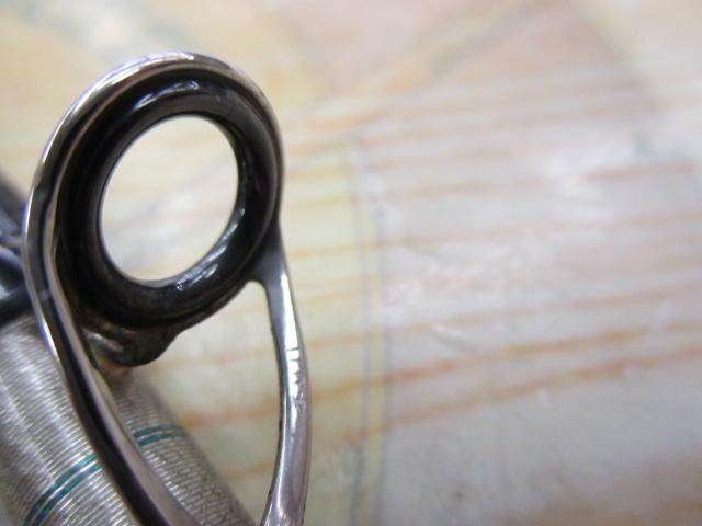 ディープゲーム 200-180