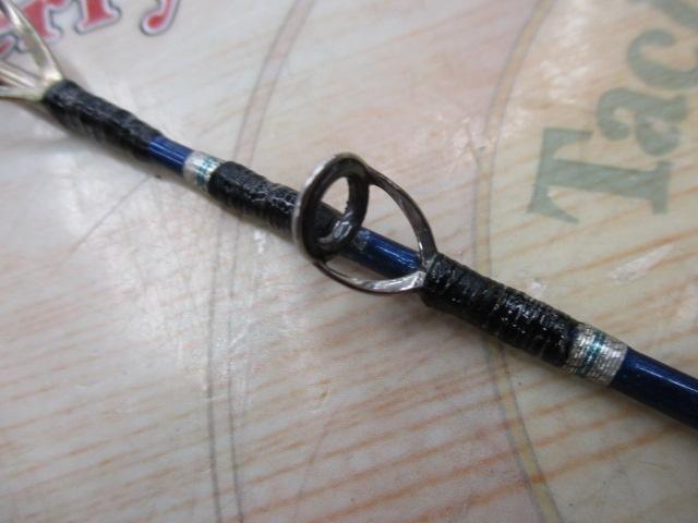 ディープゲーム 200-180