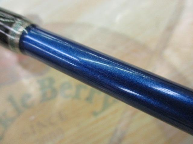 ディープゲーム 200-180