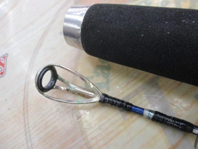 ディープゲーム 200-180