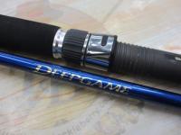 ディープゲーム 200-180