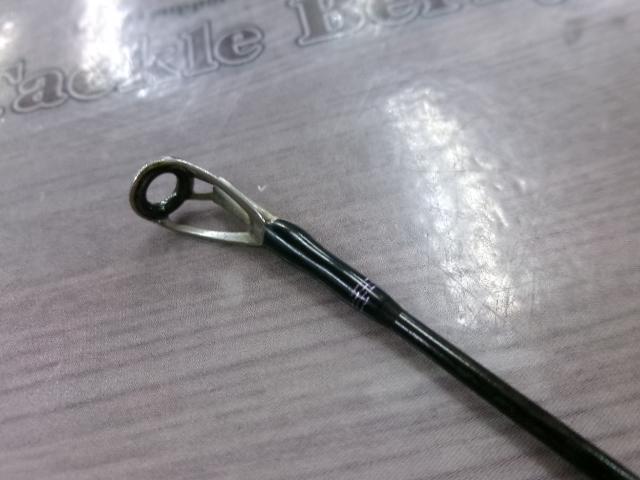 ハートランド HL772ML+FS-22