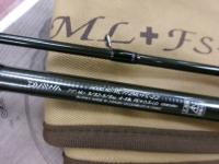 ハートランド HL772ML+FS-22