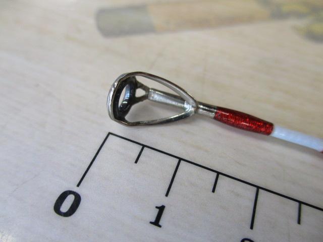 24エキサイトゲームXR 73H200