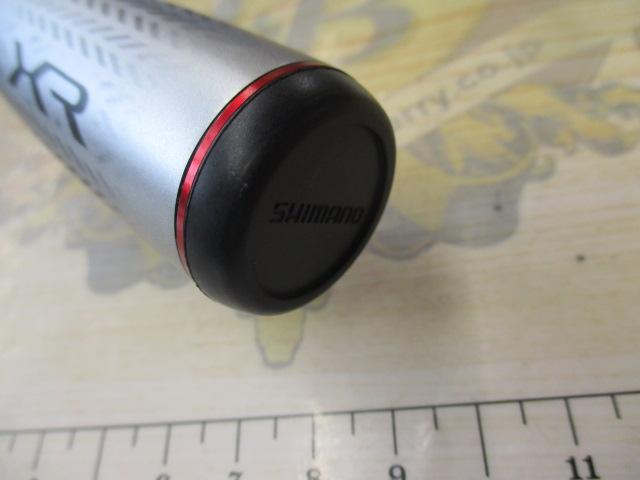 24エキサイトゲームXR 73H200