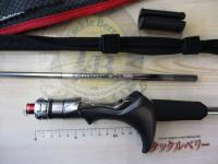 24エキサイトゲームXR 73H200