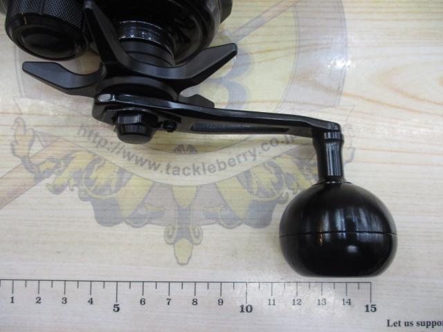 ライトゲームRX 400H