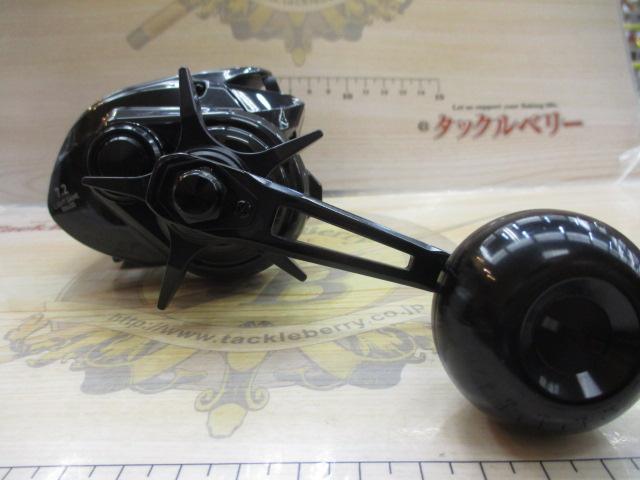 ライトゲームRX 400H