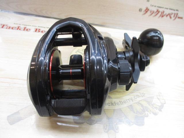 ライトゲームRX 400H