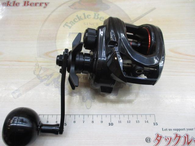 ライトゲームRX 400H