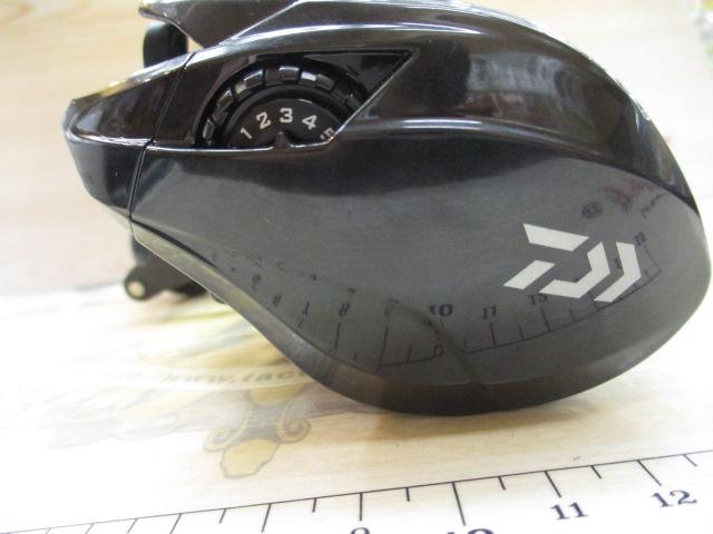 ライトゲームRX 400H