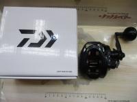 ライトゲームRX 400H