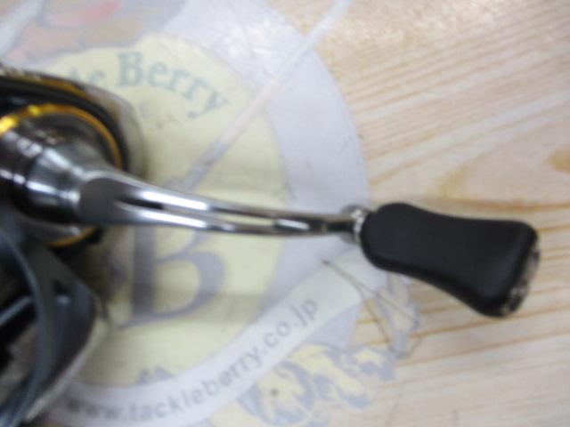 23エアリティ LT2500S