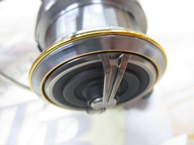 23エアリティ LT2500S