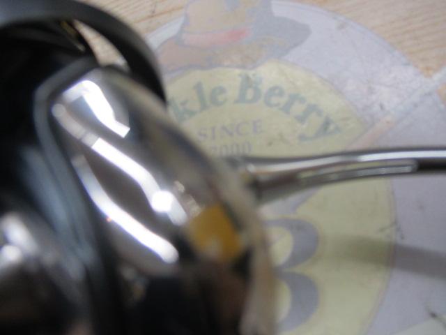 23エアリティ LT2500S