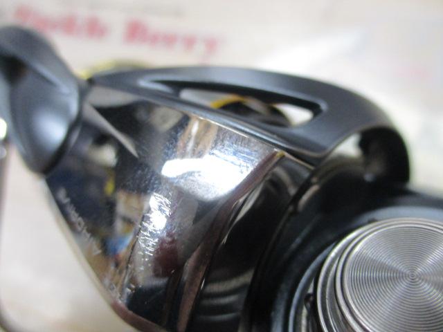 23エアリティ LT2500S