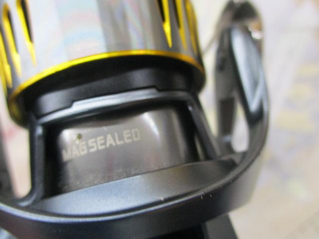 23エアリティ LT2500S