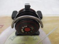 バイキング ST-44