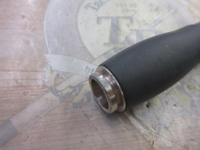 エアロキャストSP 425CX-T