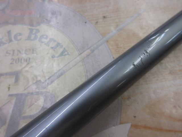 エアロキャストSP 425CX-T