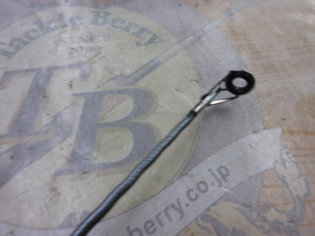 エアロキャストSP 425CX-T