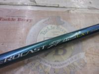 エアロキャストSP 425CX-T