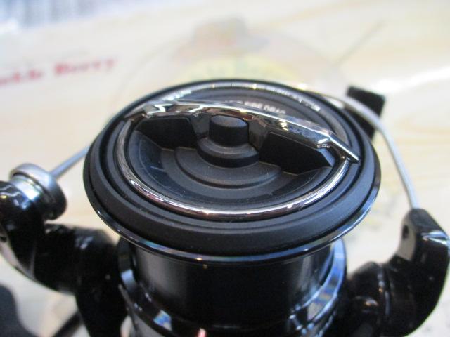 22セフィアBB C3000SDHHG