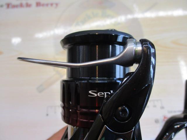 22セフィアBB C3000SDHHG