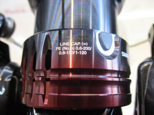 22セフィアBB C3000SDHHG