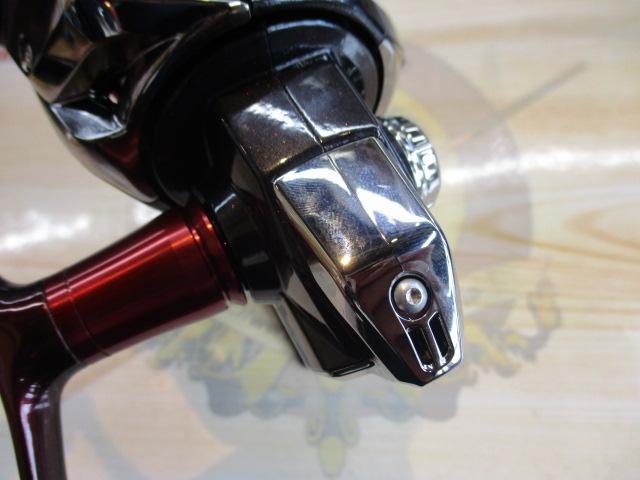 22セフィアBB C3000SDHHG