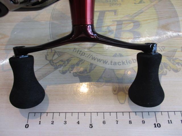 22セフィアBB C3000SDHHG