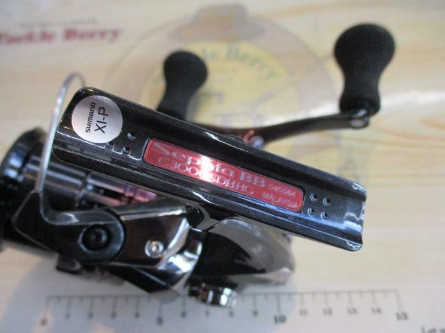 22セフィアBB C3000SDHHG