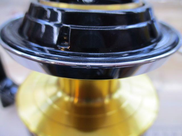 22ステラSW 10000HG