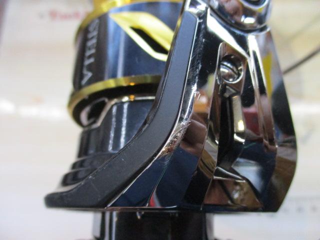 22ステラSW 10000HG