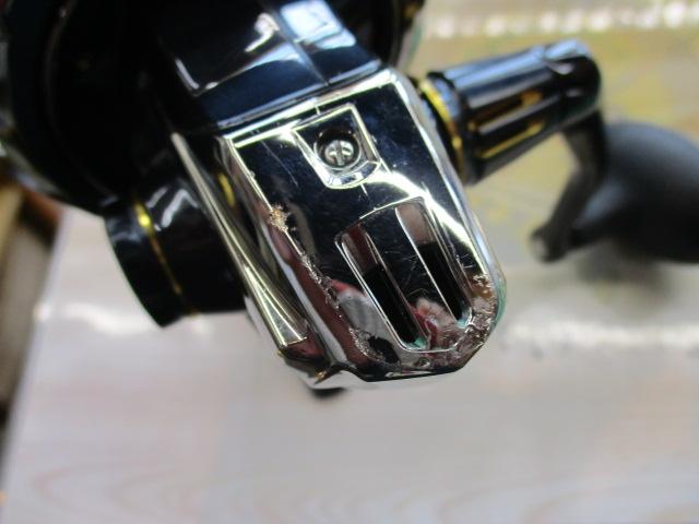 22ステラSW 10000HG