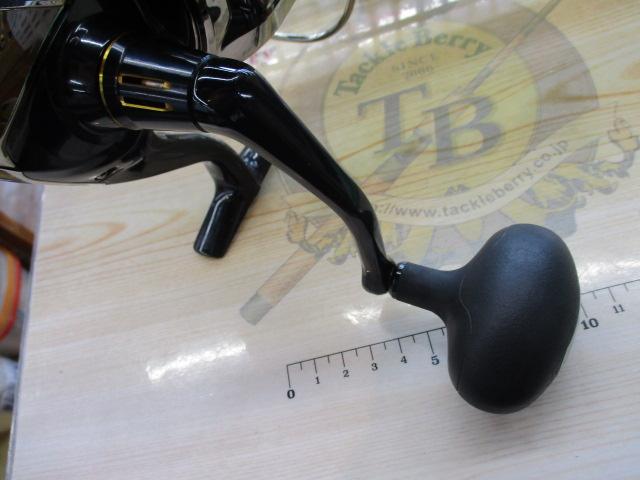 22ステラSW 10000HG