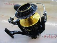 22ステラSW 10000HG