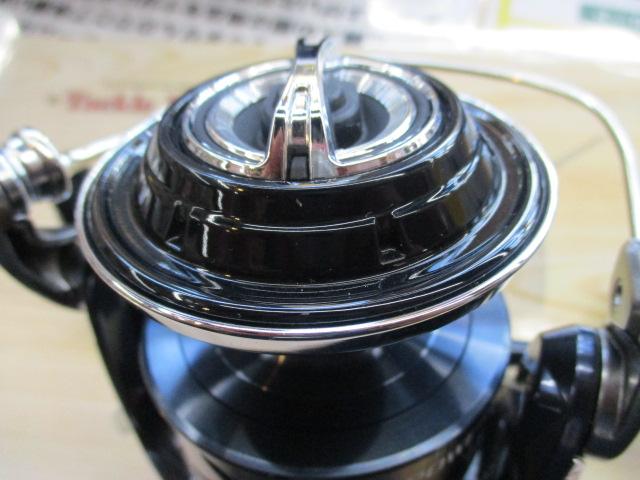 21ツインパワーSW 14000PG