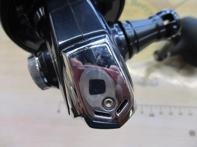 21ツインパワーSW 14000PG