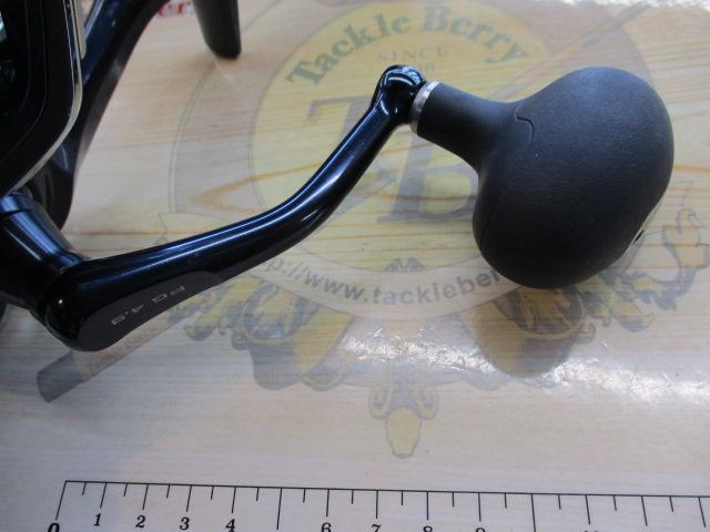 21ツインパワーSW 14000PG