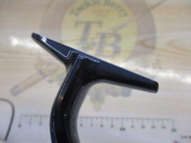 21ツインパワーSW 14000PG