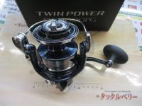 21ツインパワーSW 14000PG