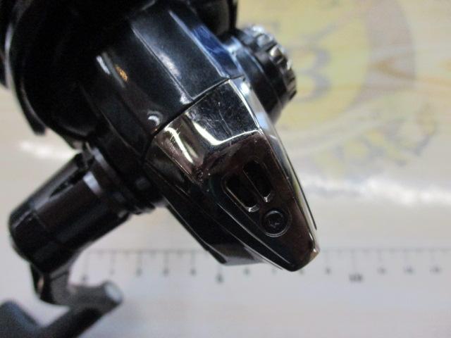 19ヴァンキッシュ C3000MHG