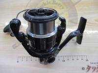 19ヴァンキッシュ C3000MHG