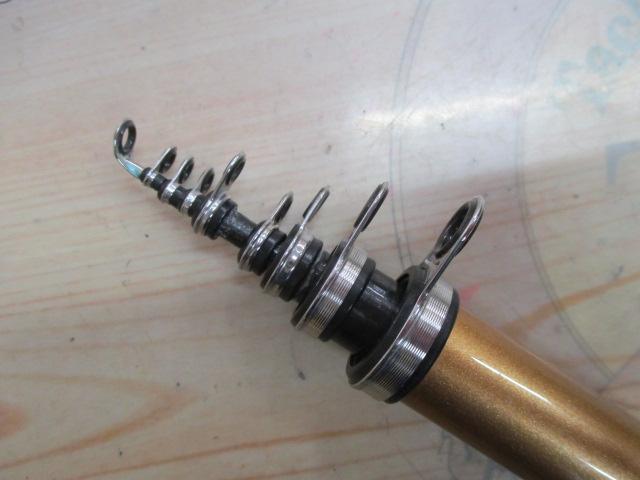 ランドメイト 3-450