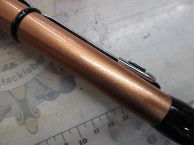 ランドメイト 3-450